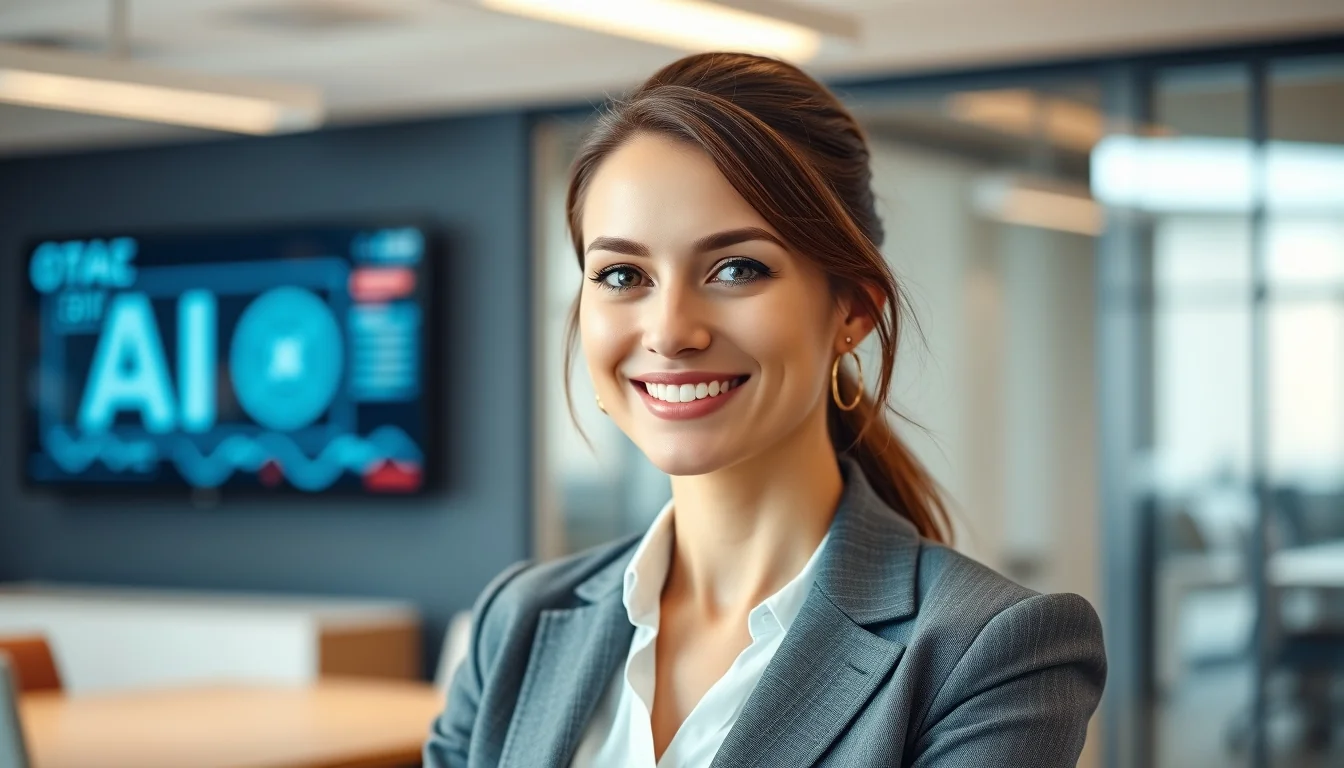 About values main image