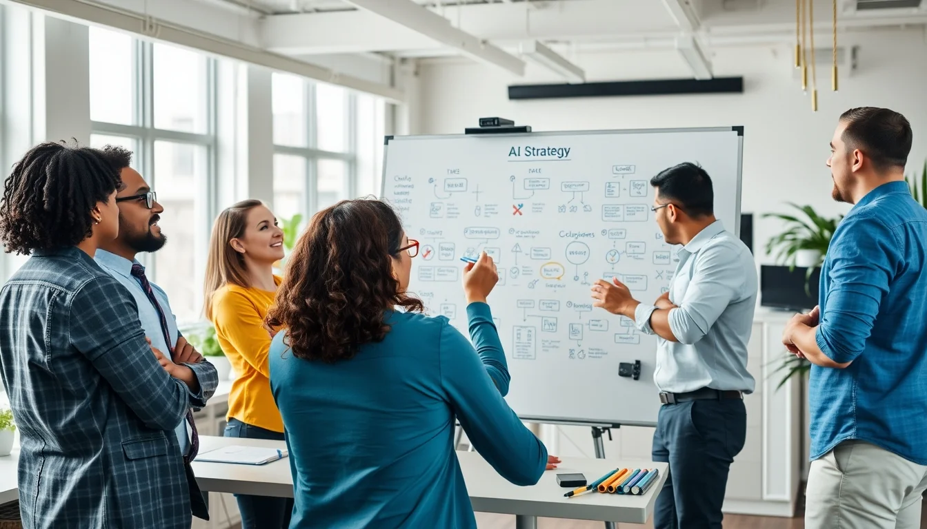 About values secondary image