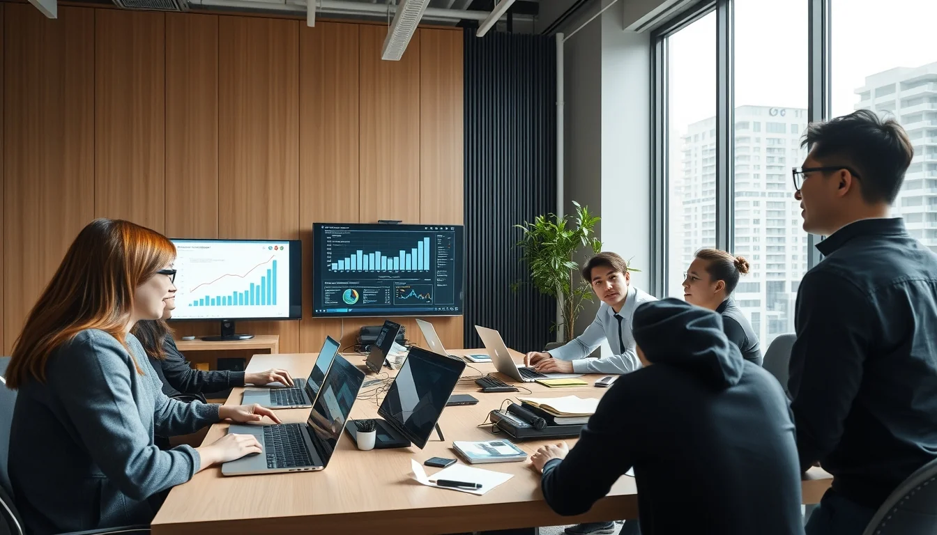 Primary pricing visual